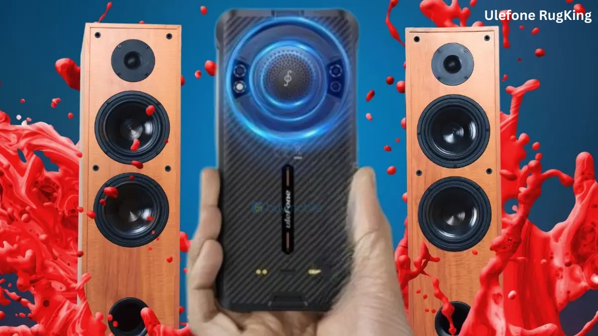 Ulefone RugKing price in Bangladesh 2025